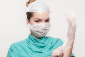 doctor-op-medical-2722941
